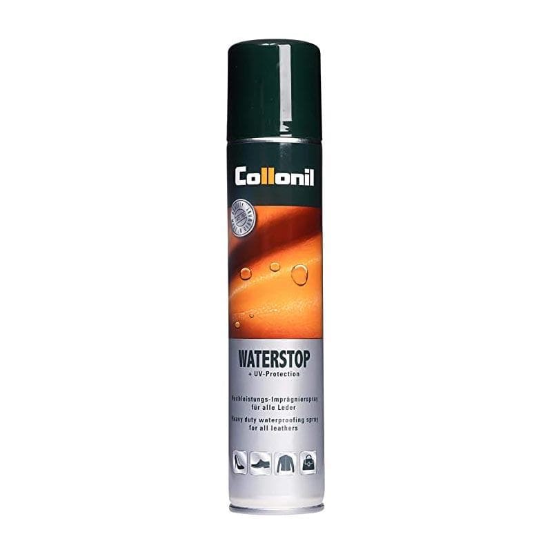 Scarpe Vita Imperméabilisant Waterstop 200ml Prezzo di fabbrica