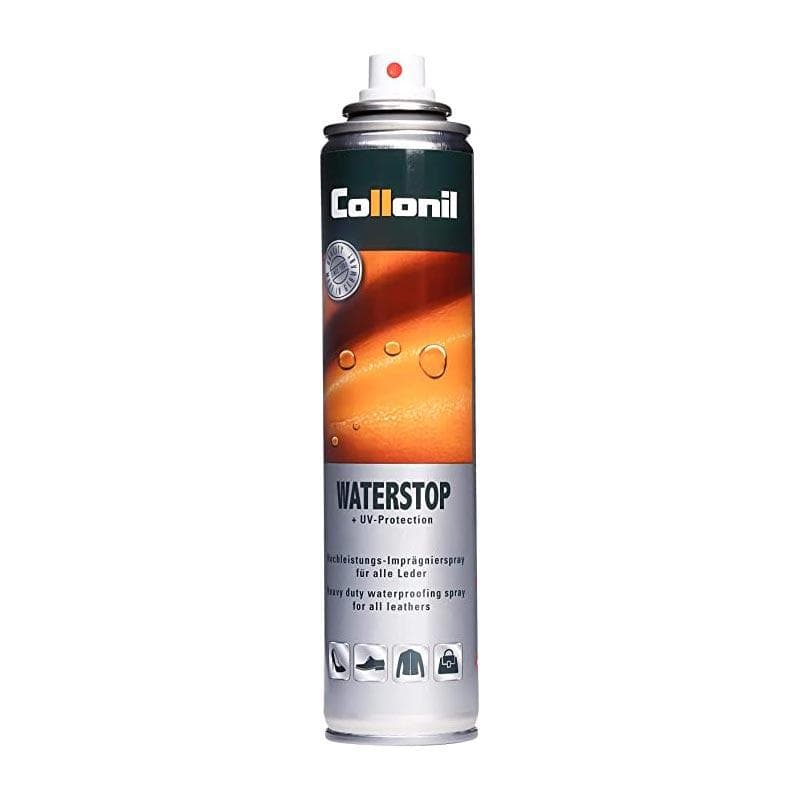 Scarpe Vita Imperméabilisant Waterstop 200ml Prezzo di fabbrica