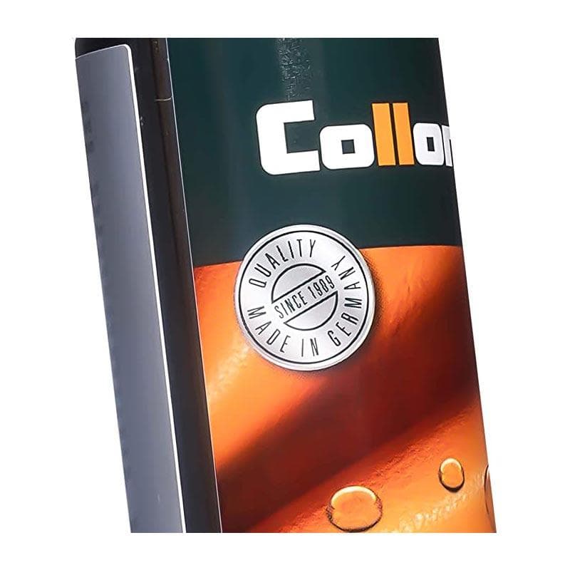 Scarpe Vita Imperméabilisant Waterstop 200ml Prezzo di fabbrica