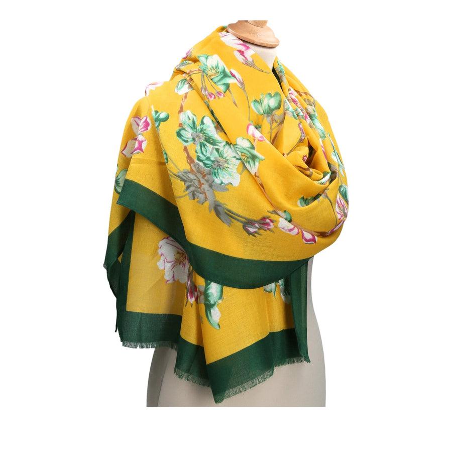 Scarpe Vita Foulard Mathilda Flash Sale