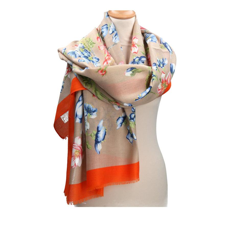 Scarpe Vita Foulard Mathilda Flash Sale
