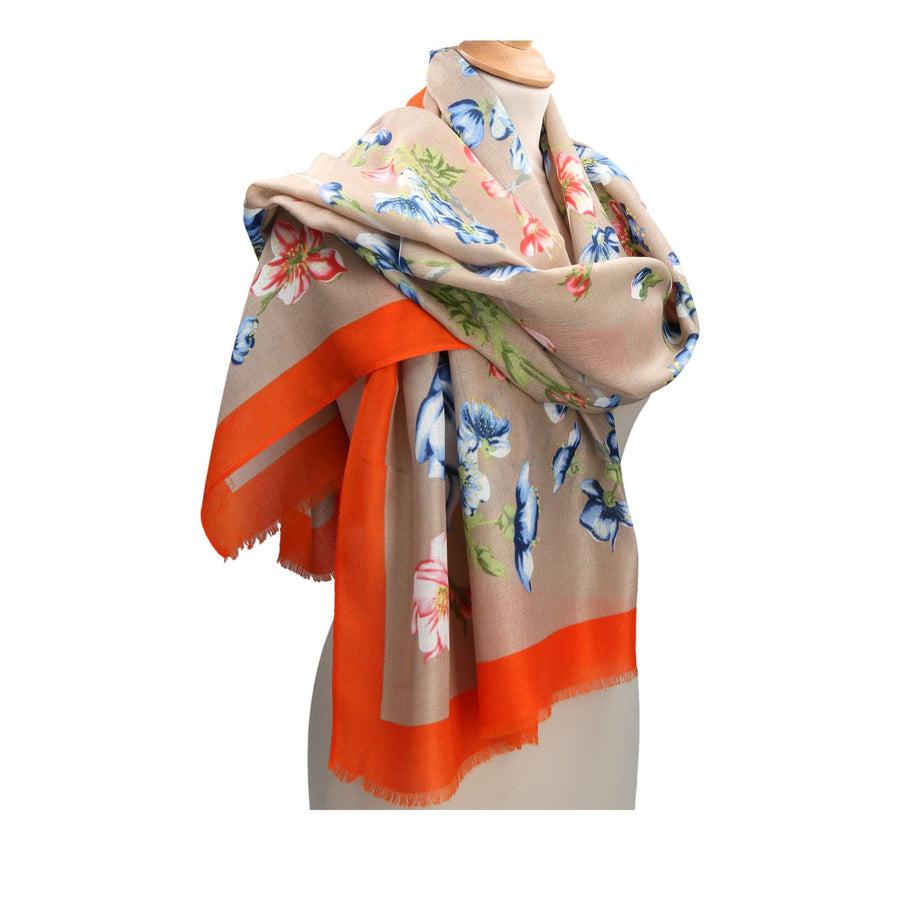 Scarpe Vita Foulard Mathilda Flash Sale