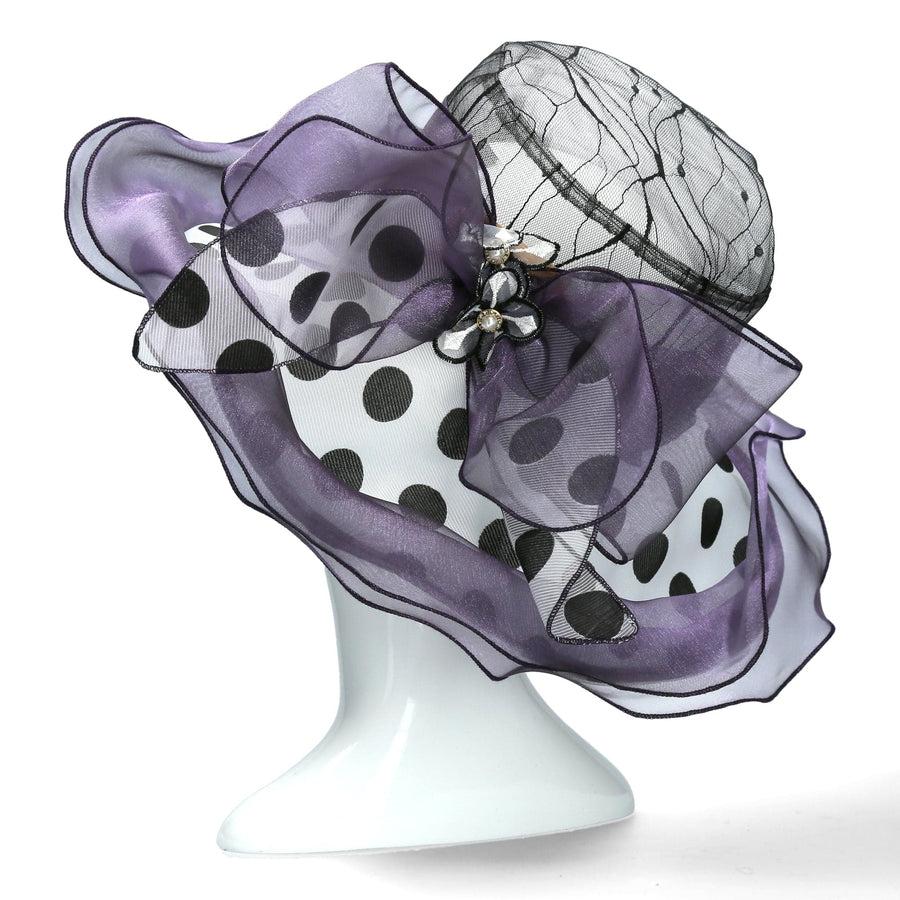 Scarpe Vita Chapeau Constance Fornitura limitata