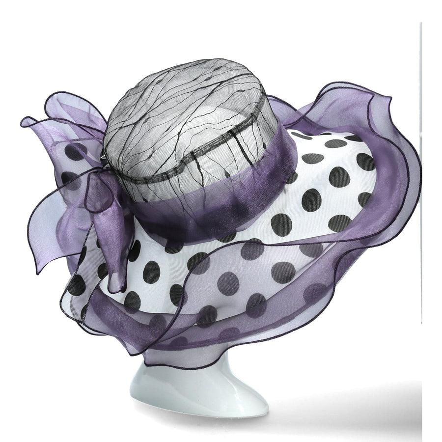 Scarpe Vita Chapeau Constance Fornitura limitata