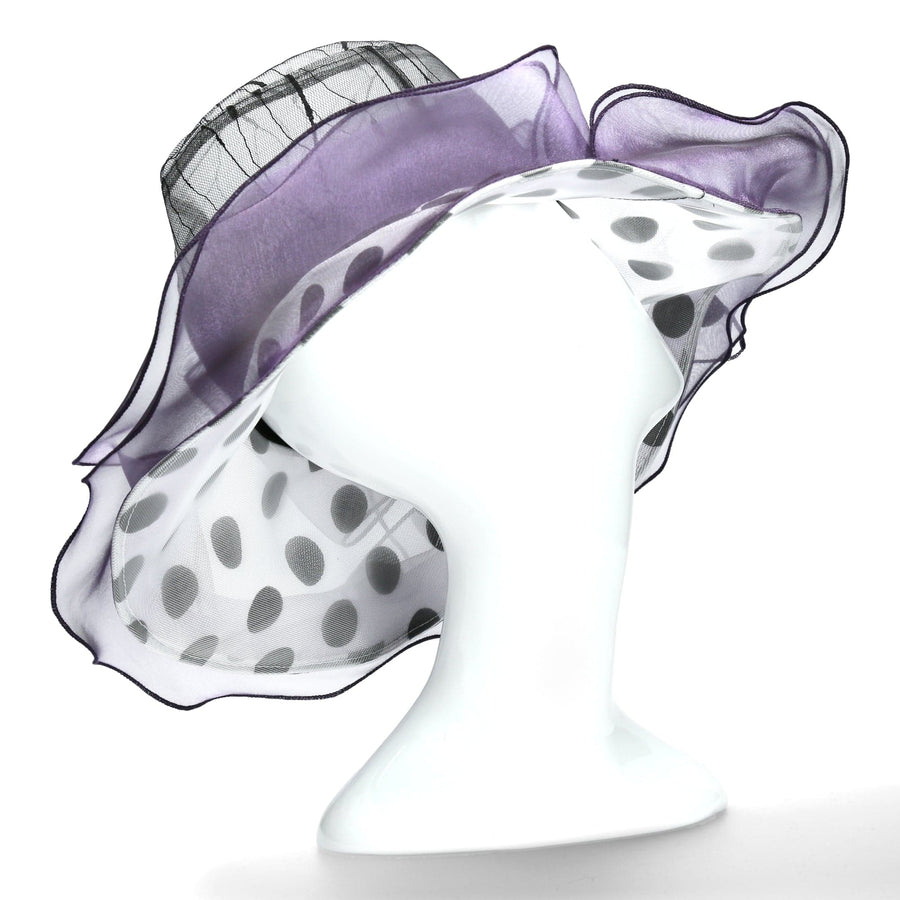 Scarpe Vita Chapeau Constance Fornitura limitata