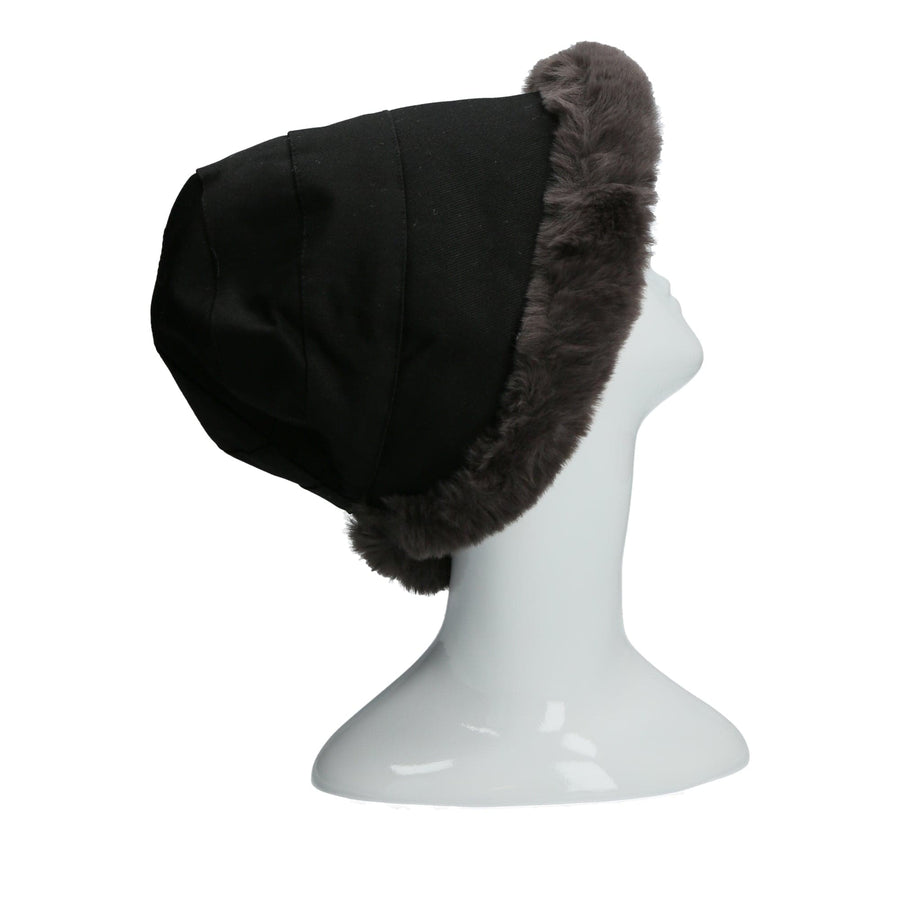 Scarpe Vita Chapeau fausse Fourrure Shopping online