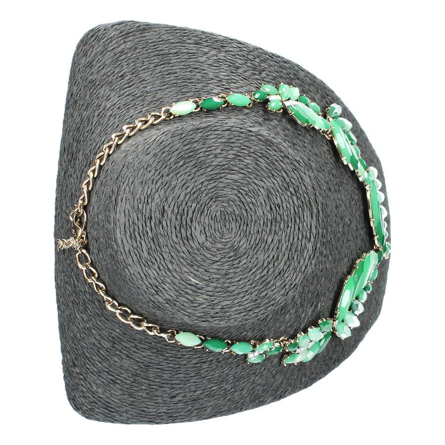 Scarpe Vita Bijou collier Rauda Cyber Monday