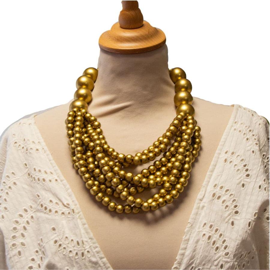 Scarpe Vita Bijou collier HOLLYWOOD Exclusivité Offerta San Valentino