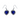 Scarpe Vita Bijou boucles d’oreilles Le Cœur de l’Océan Latest fashion