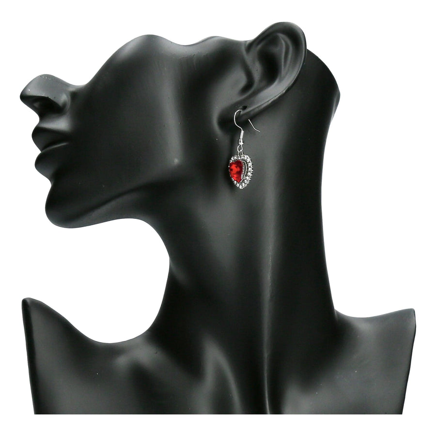Scarpe Vita Bijou boucles d’oreilles Le Cœur de l’Océan Latest fashion