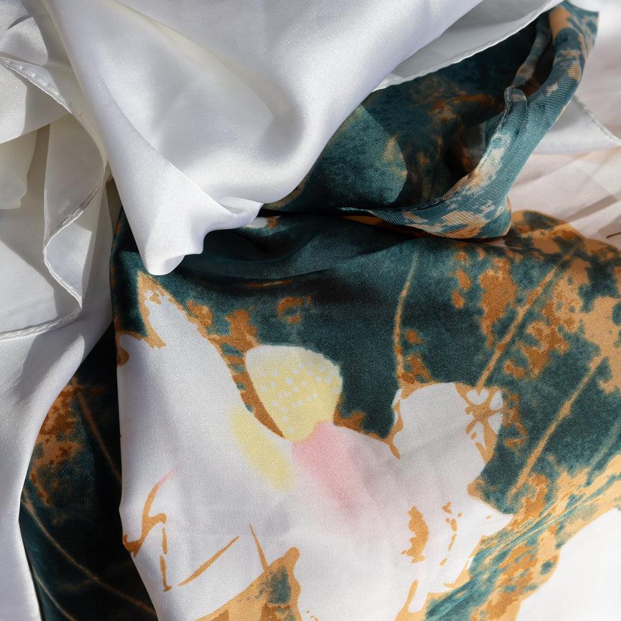 Scarpe Vita Foulard Lotus Online Outlet