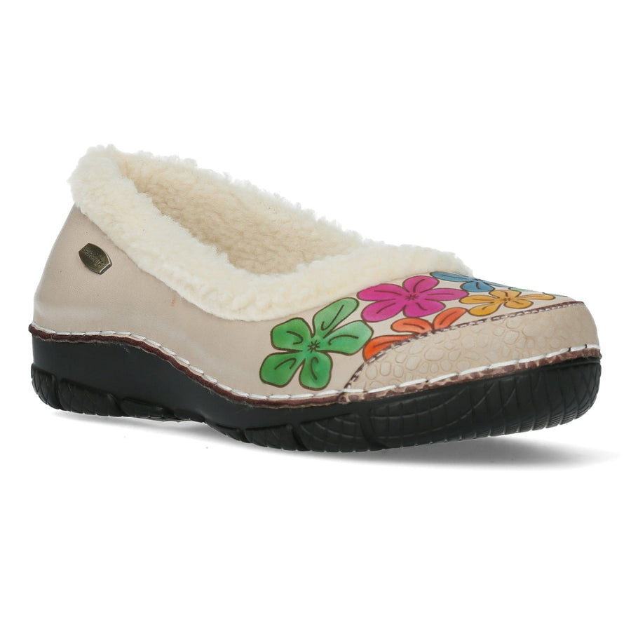 Scarpe Vita Ballerines - JECTONO 01 Offerte esclusive