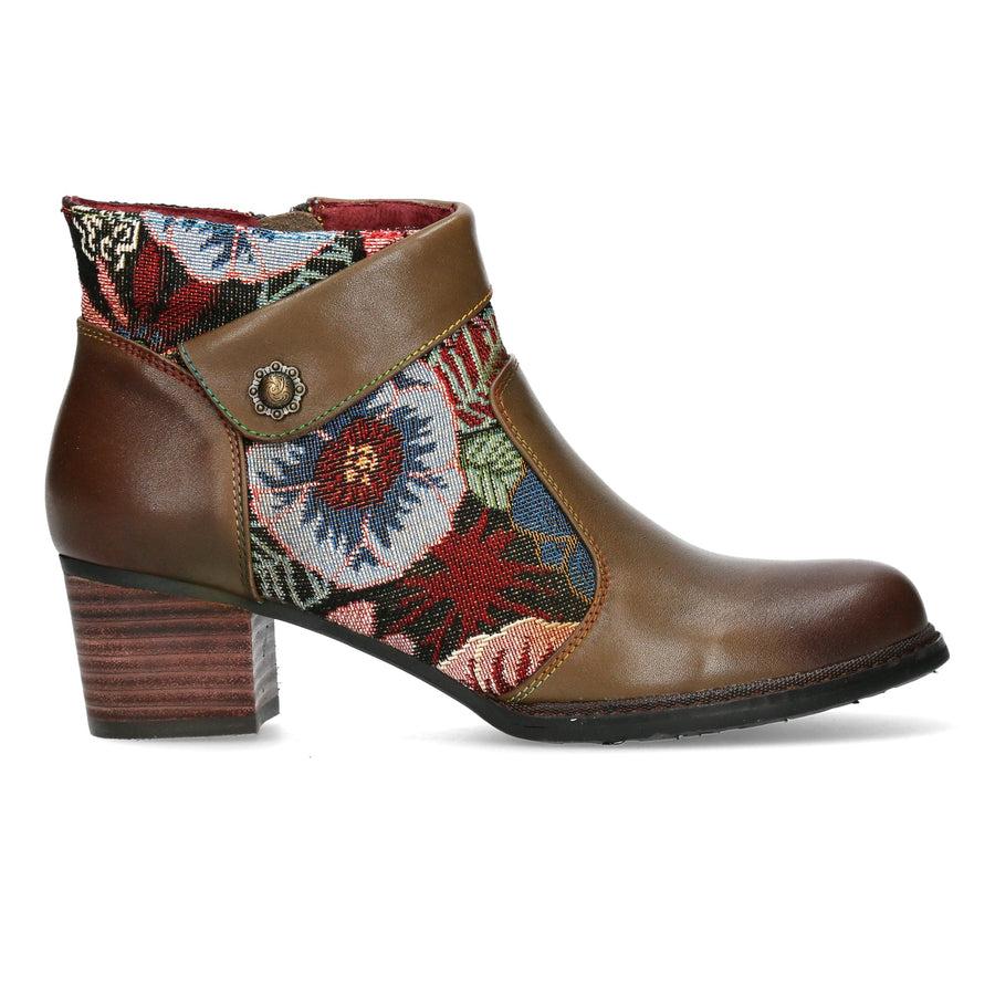 Scarpe Vita Bottines - ALEXIA 13 Lightning offer