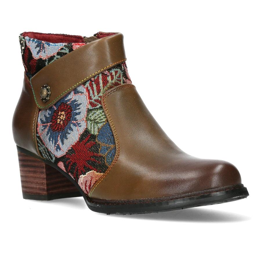 Scarpe Vita Bottines - ALEXIA 13 Lightning offer