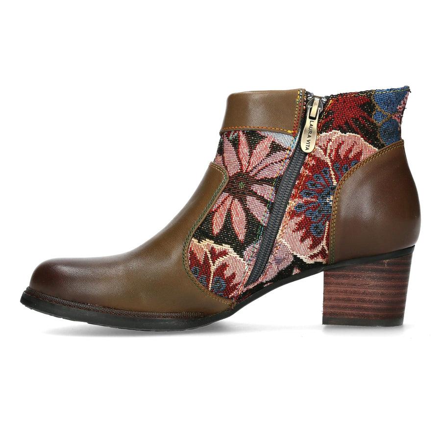 Scarpe Vita Bottines - ALEXIA 13 Lightning offer