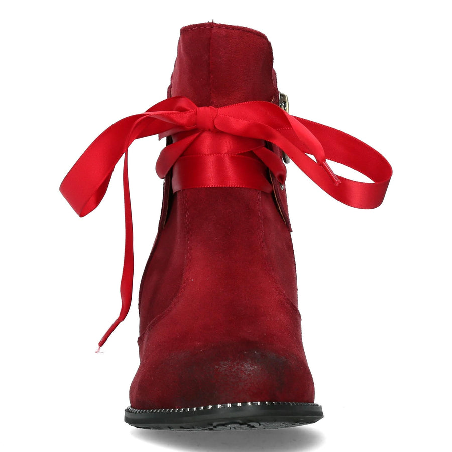 Scarpe Vita Bottines - ELCODIEO 45 Grandi sconti