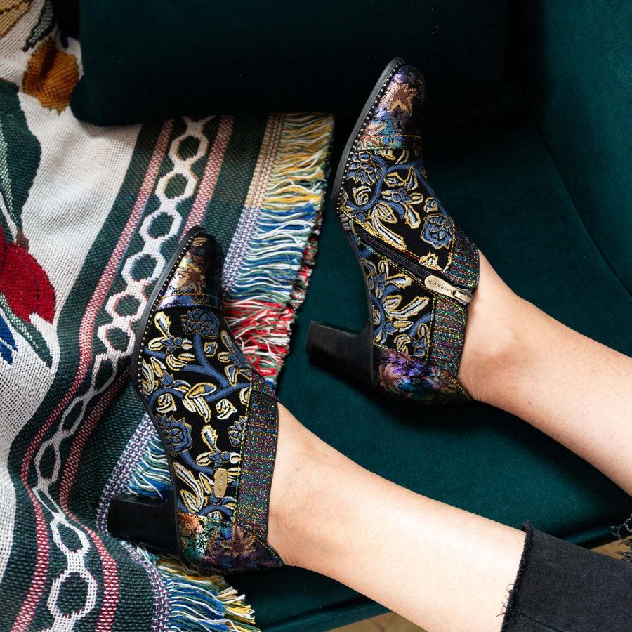 Scarpe Vita Mocassins - ELCODIEO 42 Nuovi prodotti