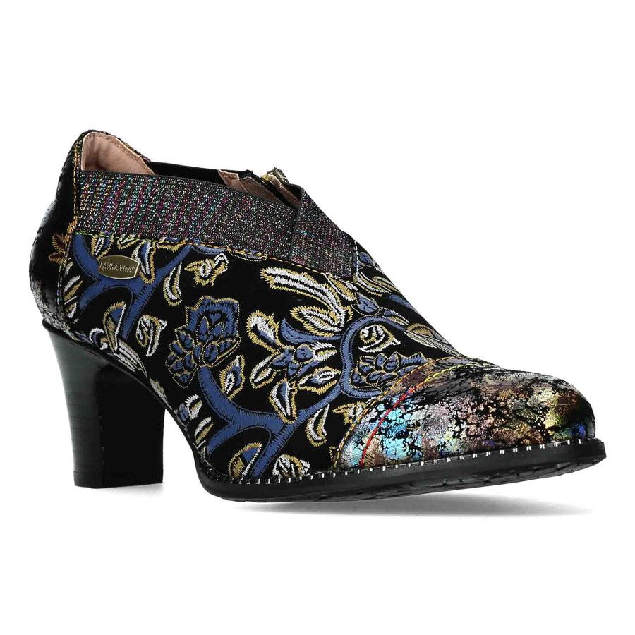 Scarpe Vita Mocassins - ELCODIEO 42 Nuovi prodotti