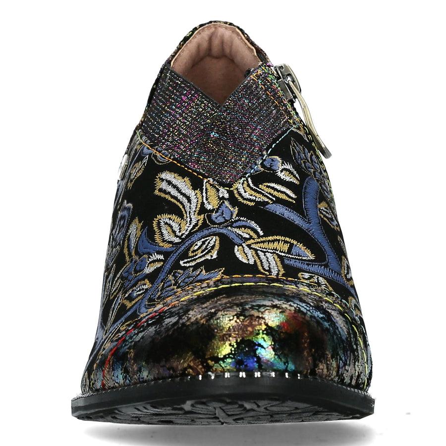 Scarpe Vita Mocassins - ELCODIEO 42 Nuovi prodotti