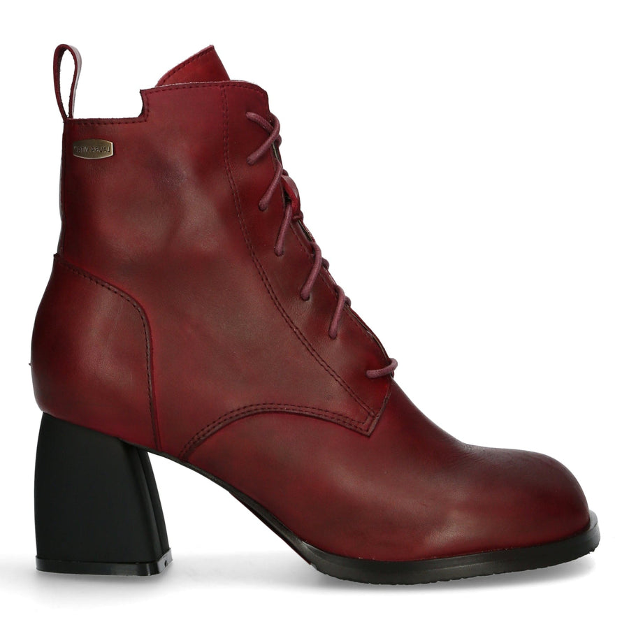 Scarpe Vita Bottines - FLAMANTO 23 Bestseller