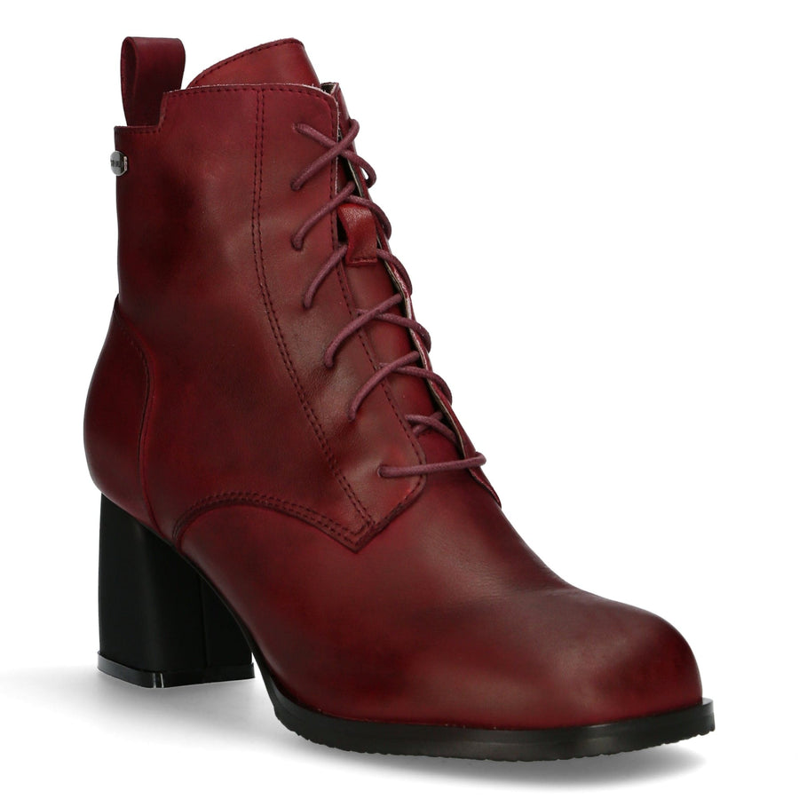 Scarpe Vita Bottines - FLAMANTO 23 Bestseller