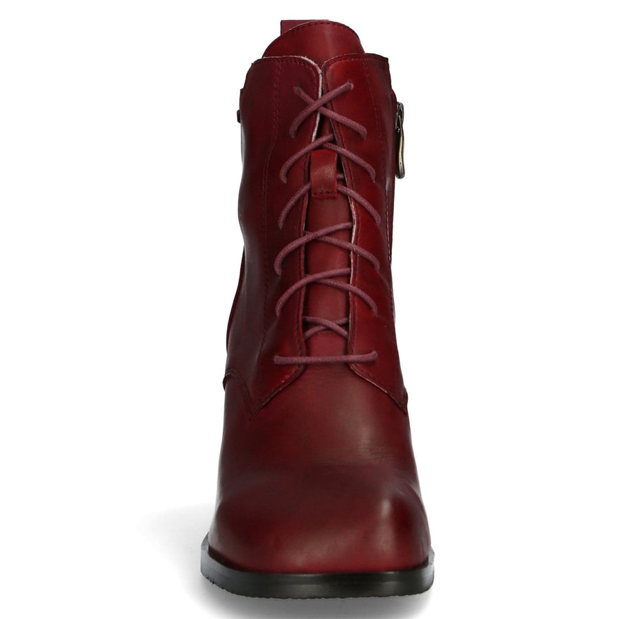 Scarpe Vita Bottines - FLAMANTO 23 Bestseller