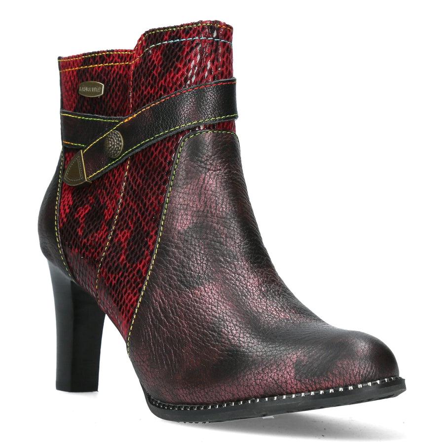 Scarpe Vita Bottines - ALCBANEO 226 Liquidazione