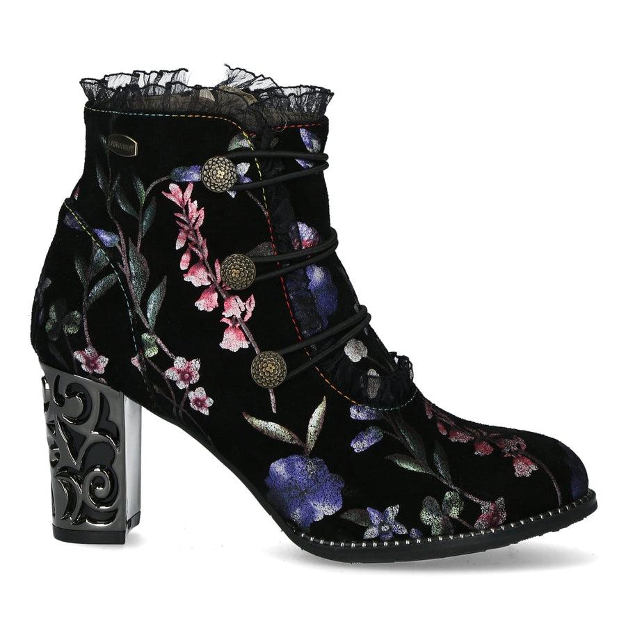Scarpe Vita Bottines - LEDAO 23 Offerte giornaliere