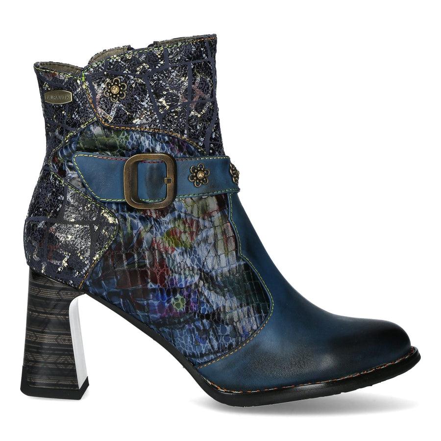 Scarpe Vita Bottines - MAELEO 01 Offerte speciali