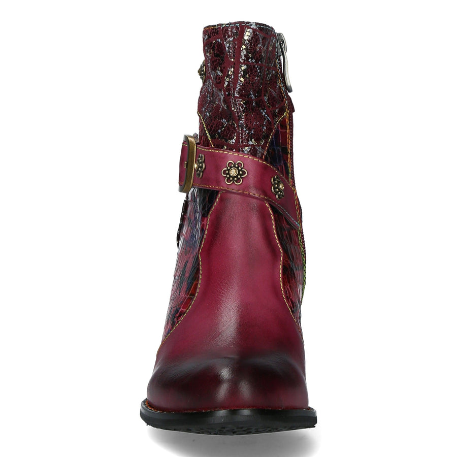 Scarpe Vita Bottines - MAELEO 01 Offerte speciali