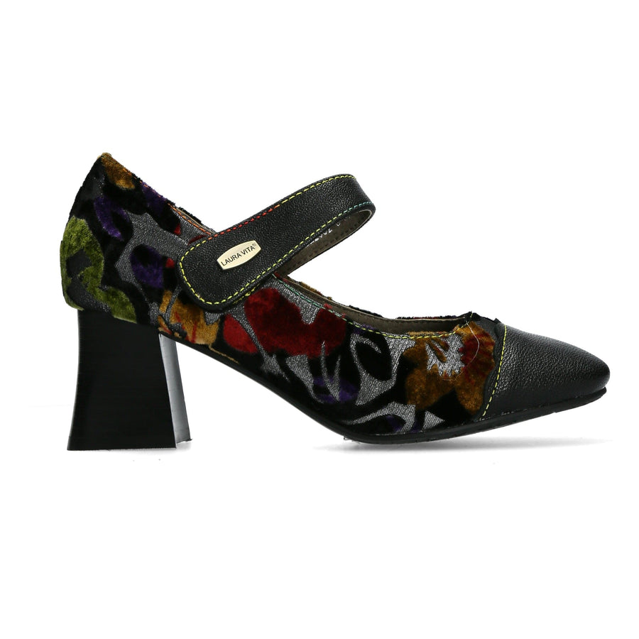 Scarpe Vita Escarpins - HICMIMO 08 Enormi risparmi