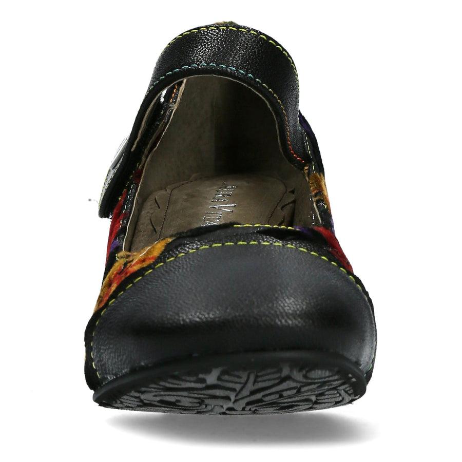 Scarpe Vita Escarpins - HICMIMO 08 Enormi risparmi