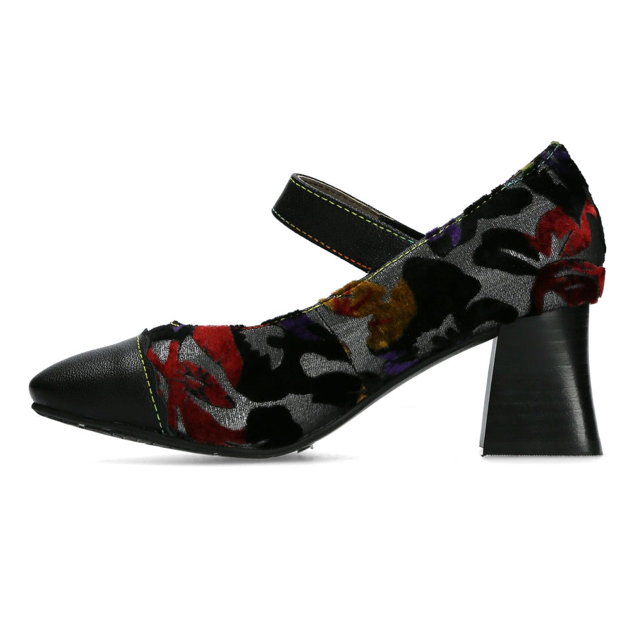 Scarpe Vita Escarpins - HICMIMO 08 Enormi risparmi