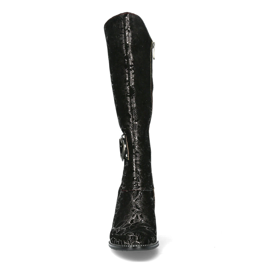 Scarpe Vita Bottes - GUCSTOO 12 Sconti VIP