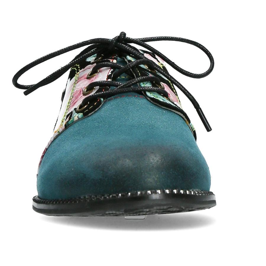 Scarpe Vita Derbies - IBCIHALO 02 Super Saving Price