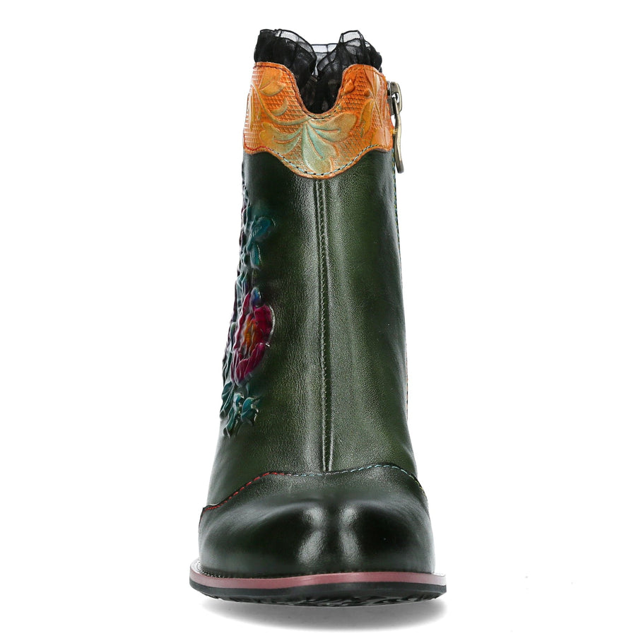 Scarpe Vita Bottines - OXANEO 54 Rilascio limitato