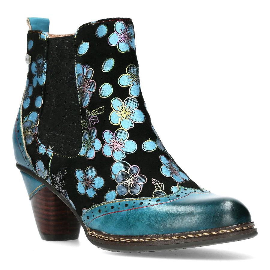 Scarpe Vita Bottines - ALCIZEEO 90 Ultimi tre giorni
