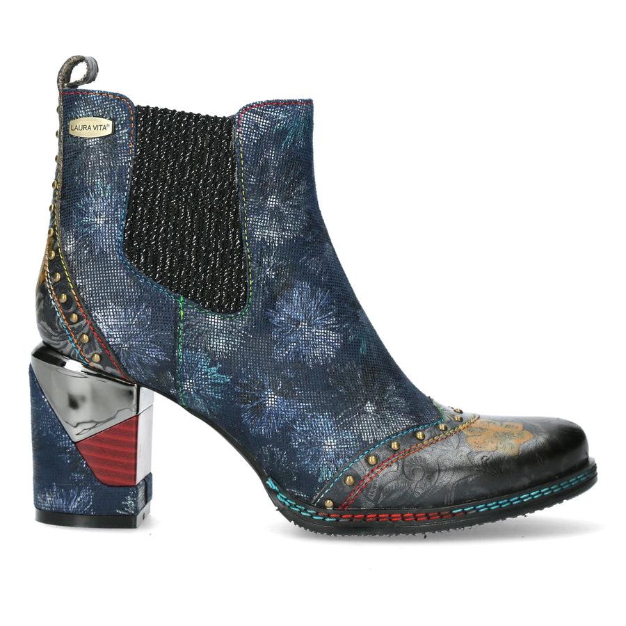 Scarpe Vita Bottines - MAEVAO 05 ACQUISTA ORA