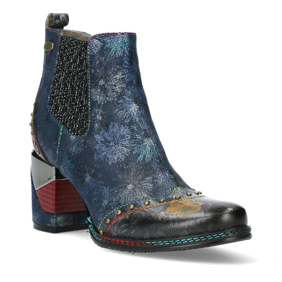 Scarpe Vita Bottines - MAEVAO 05 ACQUISTA ORA