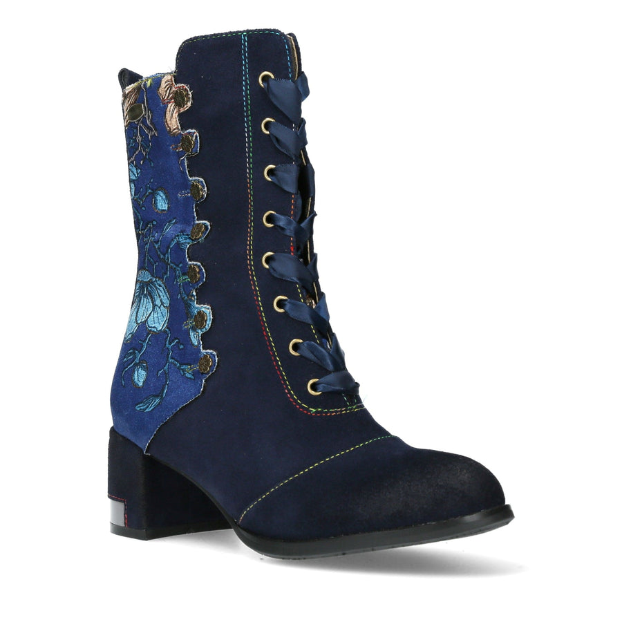 Scarpe Vita Bottines - GYCROO 12 Latest stili