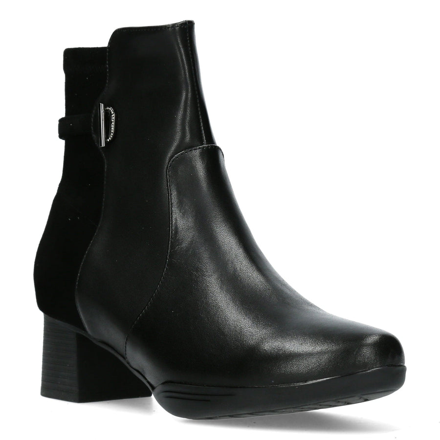 Scarpe Vita Bottines - Misstyl MISSO 08 Ultimi due giorni