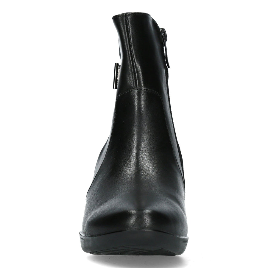 Scarpe Vita Bottines - Misstyl MISSO 08 Ultimi due giorni