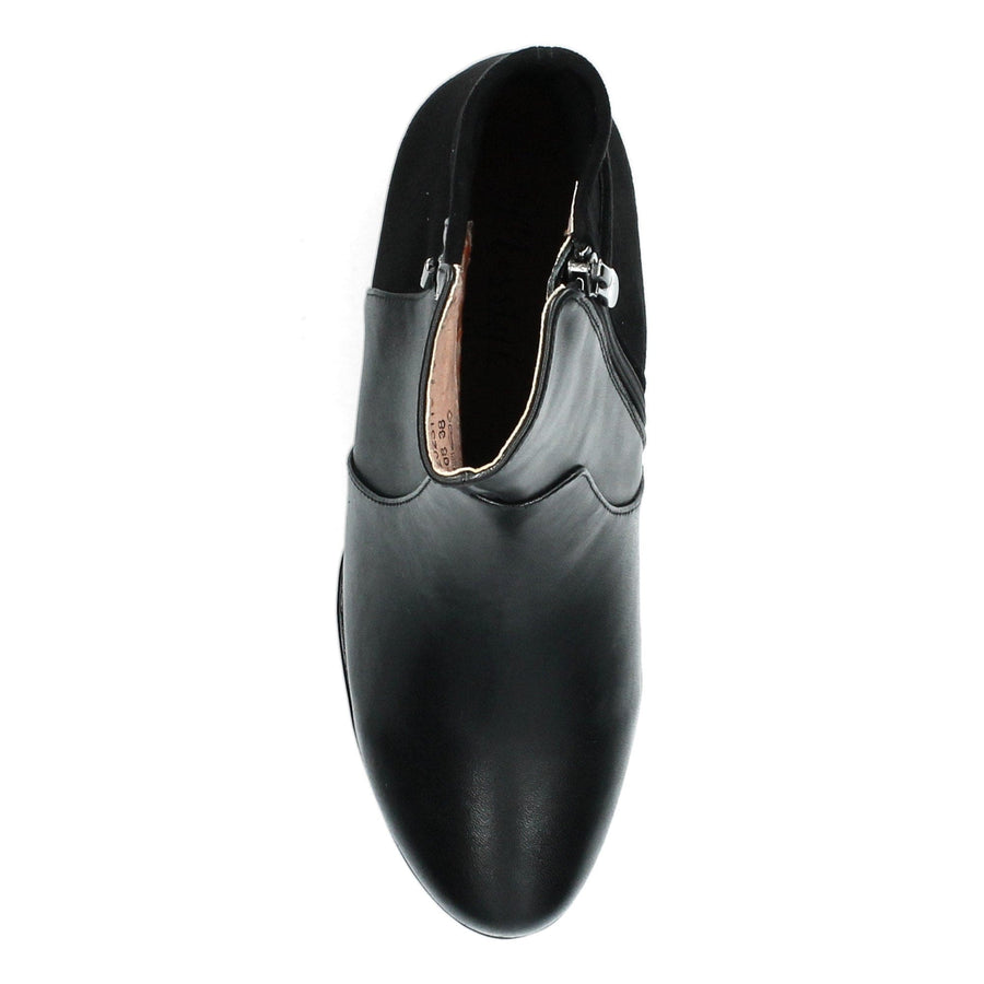 Scarpe Vita Bottines - Misstyl MISSO 08 Ultimi due giorni