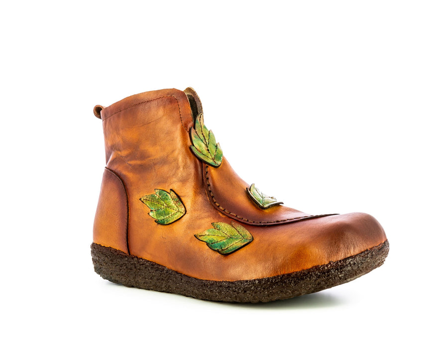 Scarpe Vita Bottines - GOCNO 186 Ultimo giorno