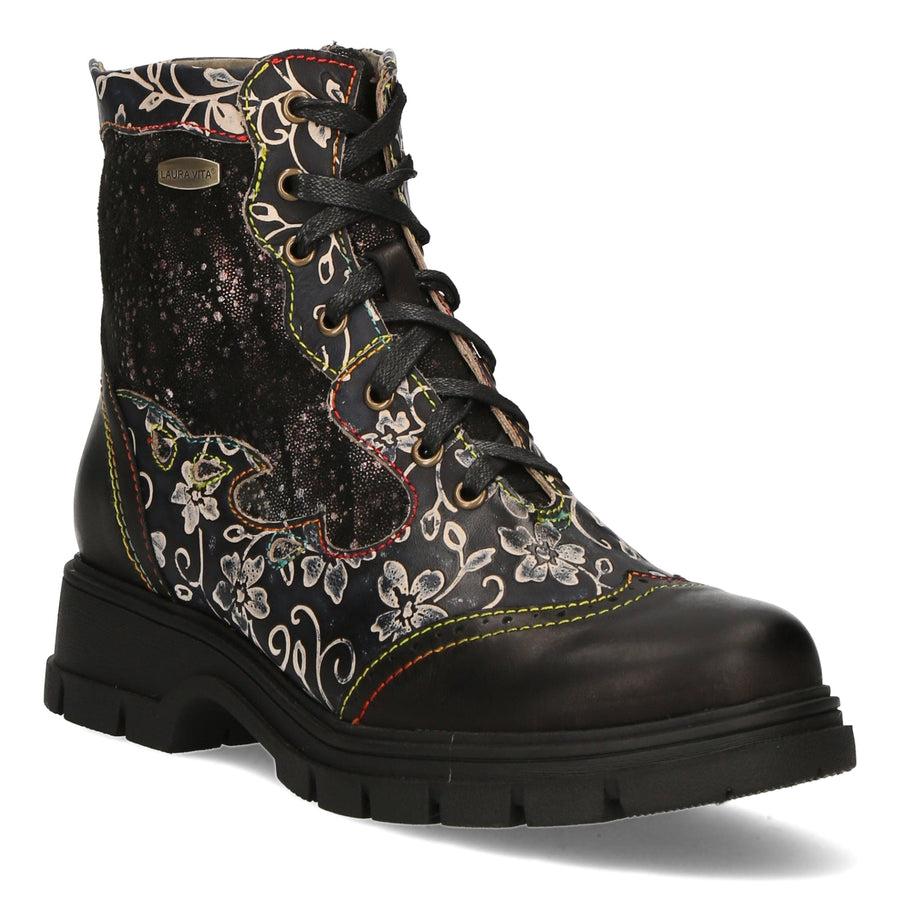 Scarpe Vita Bottines - KAELAO 13A Promozione temporanea