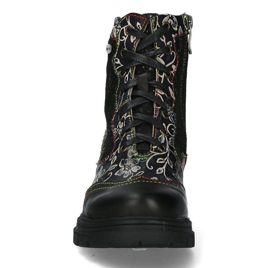 Scarpe Vita Bottines - KAELAO 13A Promozione temporanea
