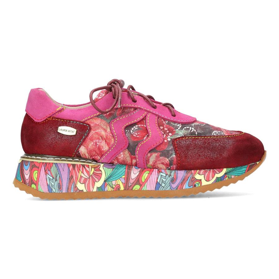 Scarpe Vita Baskets - DELPHINE 41 Fino al 50% di sconto
