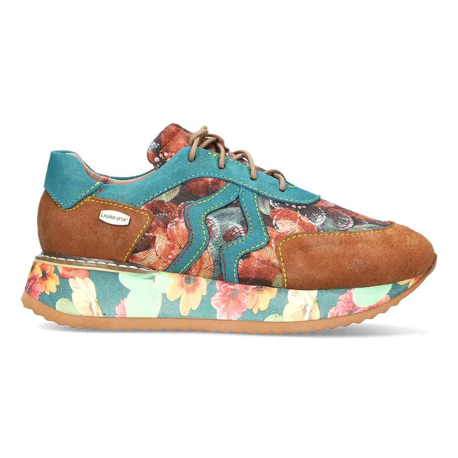 Scarpe Vita Baskets - DELPHINE 41 Fino al 50% di sconto