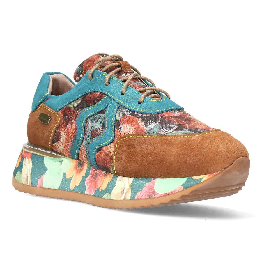 Scarpe Vita Baskets - DELPHINE 41 Fino al 50% di sconto