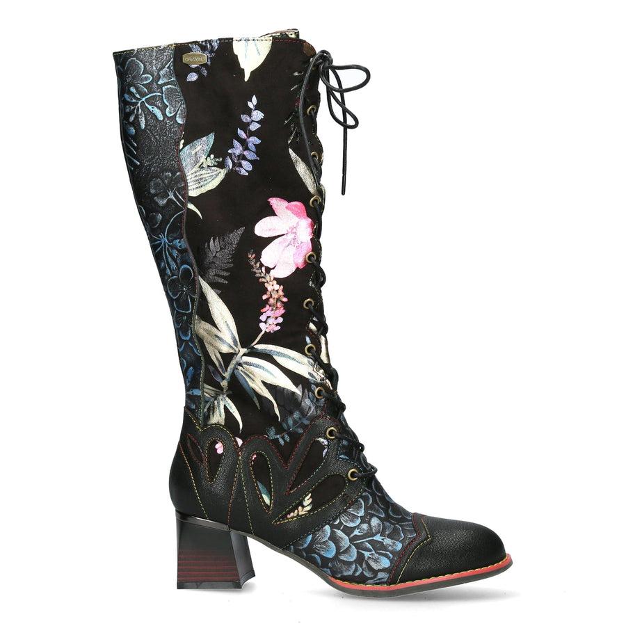 Scarpe Vita Bottes - GYCROO 14 Fino al 60% di sconto